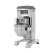 Hobart HL800-1 Floor Model 80 qt Planetary Mixer without Attachments, 4-Speed, 3 hp 1 image