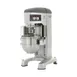 Hobart HL800C-2STD Floor Model 80 qt Correctional Planetary Mixer, 4-Speed, 3 hp 1 image