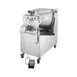 Hobart MG1532+BUILDUP Mixer Grinder – 150 lb Hopper, 7.5 hp Grind Motor, 1 hp Mix Motor, 8‑ft Cord, NSF 1 image
