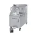 Hobart MG1532+BUILDUP Mixer Grinder – 150 lb Hopper, 7.5 hp Grind Motor, 1 hp Mix Motor, 8‑ft Cord, NSF 4 image