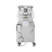 Hobart MG1532+BUILDUP Mixer Grinder – 150 lb Hopper, 7.5 hp Grind Motor, 1 hp Mix Motor, 8‑ft Cord, NSF 2 image