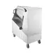 Hobart MG1532+BUILDUP Mixer Grinder – 150 lb Hopper, 7.5 hp Grind Motor, 1 hp Mix Motor, 8‑ft Cord, NSF 3 image
