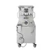 Hobart MG2032+BUILDUP Floor Mixer Grinder – 200lb 7.5hp Grind 1hp Mix Hopper Stainless Cyl 4” Casters 8’ Cord NSF 2 image