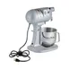 Hobart N50-604 Countertop 5 qt Planetary Mixer, #10 HUB, 3-Speed, 1/6 hp 2 image