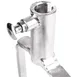 Hobart PPASTRY-HL140, 140 qt "P" Pastry Knife 4 image