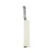 Hobart SCRAPER-HL40 Bowl Scraper for 40 qt Bowl 4 image