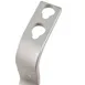 Hobart SCRAPER-HL80 Bowl Scraper for 80 qt Bowl 4 image