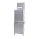 Jackson WWS TEMPSTAR HH-E VENTLESS (VER) 28" Door Type Tempstar® Dishwasher, High Temp w/Booster 2 image