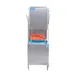 Jackson WWS TEMPSTAR VENTLESS (VER) 32" Door Type Tempstar® Dishwasher, 39 RPH - High Temp w/Booster 3 image