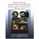 Korin BK-037 Cookbook - Japanese Cooking, Easy & Elegant Recipes by Shizuo Tsuji, Koichiro Hata 1 image