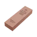Korin HA-1003 King Sharpening Stone, 8-13/16"L x 2-5/8"W x 1-5/16"H, Medium #1000 Grit 1 image