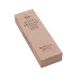 Korin HA-1012 King Sharpening Stone, 8-1/4"L x 2-3/4"W x 1-1/2"H, Medium #800 Grit 1 image