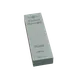 Korin HA-1071 Sun Tiger Sharpening Stone, 8"L x 2-1/2"W x 1-1/2"H, Coarse #220 Grit 1 image