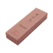 Korin HA-1093 Togiharu Sharpening Stone, 8-1/2"L x 2-1/2"W x 1-1/2"H, Medium #1000 Grit 1 image