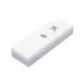 Korin HA-1098 Mizuyama Sharpening Stone, 8-1/4"L x 2-3/4"W x 1-1/4"H, #1000/#6000 Grit 1 image
