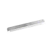 Korin HA-1401-KUSHI-S Benriner Slicer Blade, 4-1/4"L x 3/4"H 1 image