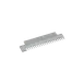 Korin HA-1402-JP-CM1 Katsuramuki Replacement Blade 1 image