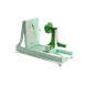 Korin HA-1402-JP Fruit / Vegetable Turning Slicer 1 image