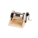 Korin HA-1404 Fruit / Vegetable Turning Slicer 1 image