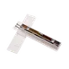 Korin HA-1405-BL Replacement Blade, 5-1/2"L x 1"W 1 image