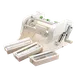 Korin HA-1405 Cutter Fruit / Vegetable Slicer 1 image