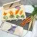 Korin HA-1406 Mandoline Slicer 2 image