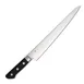 Korin HTO-G1SU-270 Togiharu G-1 Sujihiki Knife, 10-1/2" (27cm), Right Handed, AUS-10 Steel 1 image