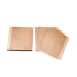 Korin IMP-24001 Wood Grilling Planks / Wraps 1 image