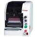 Korin RB-020 Sushi Machine 1 image