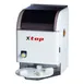 Korin RB-022 Sushi Machine 1 image