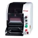 Korin RB-030 Sushi Machine 1 image