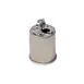 Korin TK-101-01THRM Replacement Thermostat 1 image