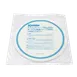 Korin TK-102-04-SPN Zojirushi Moisture Absorption Sponge, 10" Dia., Fits TK-102-NE 1 image