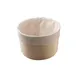 Korin TK-102-07-35 Rice Warmer Net, 13-3/4", fits: TK-102-V 1 image
