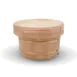 Korin TK-102-19-24 Rice / Grain Warmer 1 image