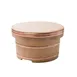 Korin TK-102-19-30 Rice / Grain Warmer 1 image