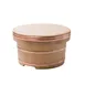Korin TK-102-19-33 Rice / Grain Warmer 1 image