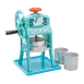Korin TK-1025 Shaved Ice Machine 1 image