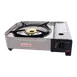 Korin TK-109-08 Butane Stove 1 image