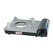 Korin TK-109-11 Butane Stove 1 image