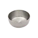 Korin TK-302-02-15 Sauce Pot, 1.6L, 5-9/10" dia. x 2-1/2"H, Round, Aluminum, Stackable, No Handle 1 image