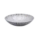 Korin TK-305-21500 Metal Bowl, 7½" Diameter x 2" Height, 28 oz (0.9 qt) Stainless Steel Finish 1 image
