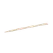 Korin TK-604-01-39 Saibashi Cooking Chopsticks, 15.3" Length, Natural Bamboo Wood, Set - Set 1 image