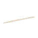 Korin TK-604-01-45 Saibashi Cooking Chopsticks, 17.5" Length, Natural Bamboo Wood, Reusable Set - Set 1 image