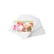 Korin TK-617-01 Basket Liner 1 image
