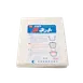 Korin TK-620-01 Rice Cooking Net, 39"L x 39"W 1 image