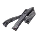 Korin TK-636-06-33 Charcoal Briquettes Char Rocks 1 image