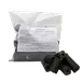 Korin TK-636-20-05 Charcoal Briquettes Char Rocks 1 image