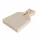 Korin TK-647-8 Chojiro Shark Skin Grater, Compact 5.5"L x 3.25"W x 0.5"H, Ideal for Cheese & Veg 1 image
