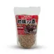 Korin TK-650-01 Smoking Chips 1 image